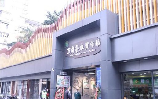 宜丰装招牌时，需要注意什么？