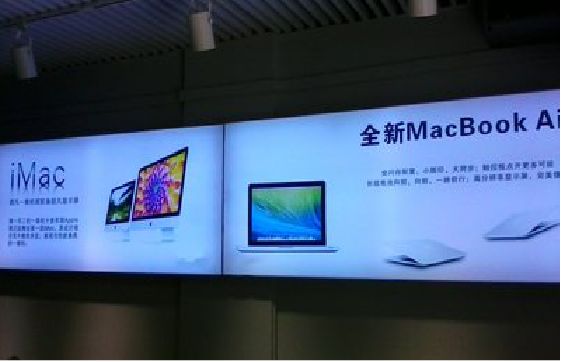 宜丰软膜灯箱的价格与什么因素有关？
